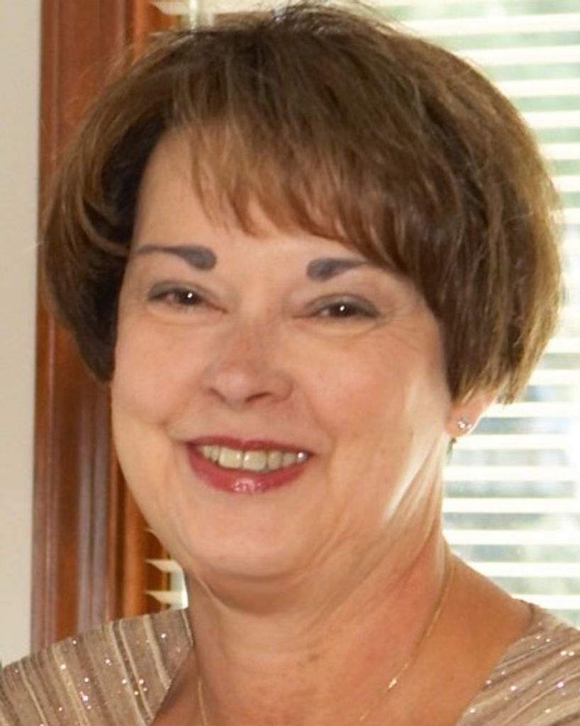 Judith Kay Chew Profile Photo