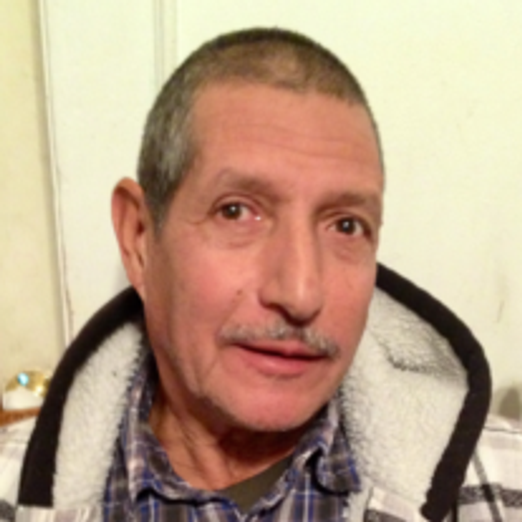 Rafael Lua