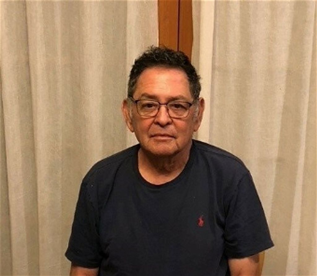 Jose Guillermo Siguenza Profile Photo