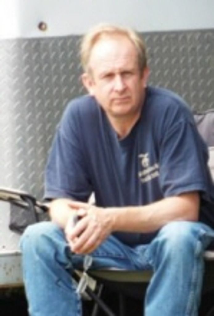 Quentin Gene Klute