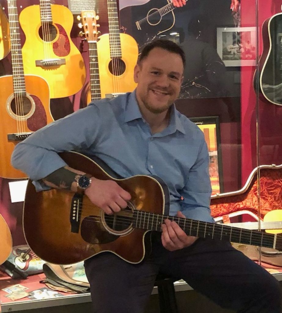 John L. Carr Profile Photo