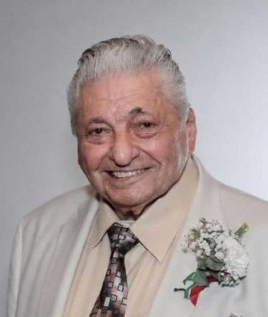 John C. Rotunno Profile Photo