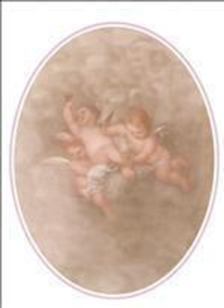 Jose Emmanuel Cordero-Bonilla