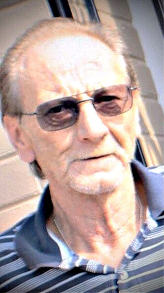 Phillip "Skip" Michael Davis Profile Photo