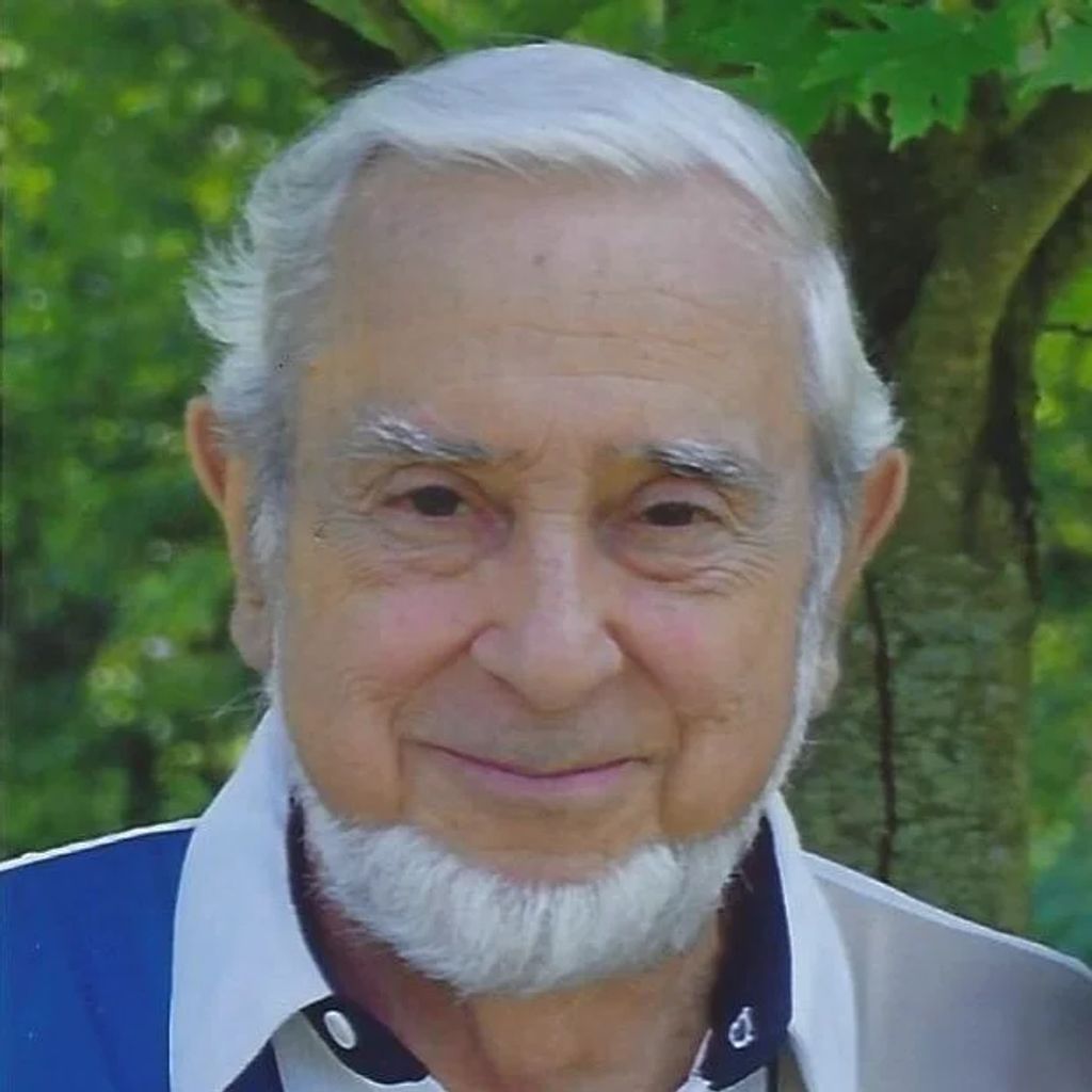 Albert Michael Franjione