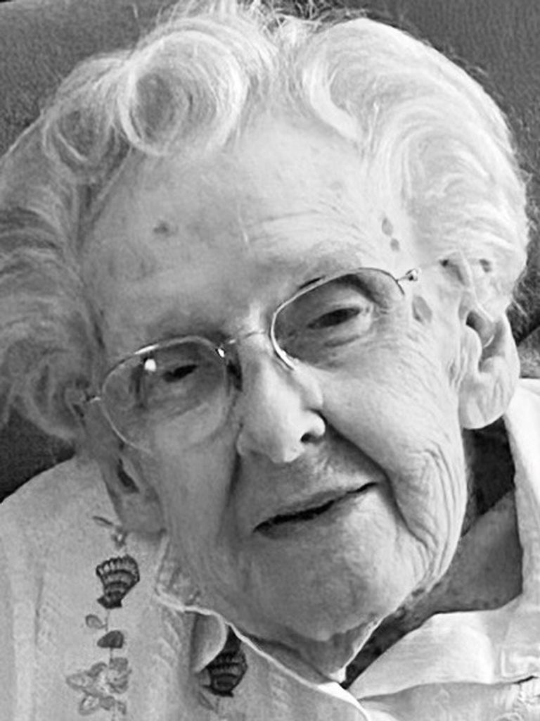 Wilma J. (Ashley)  Kelley