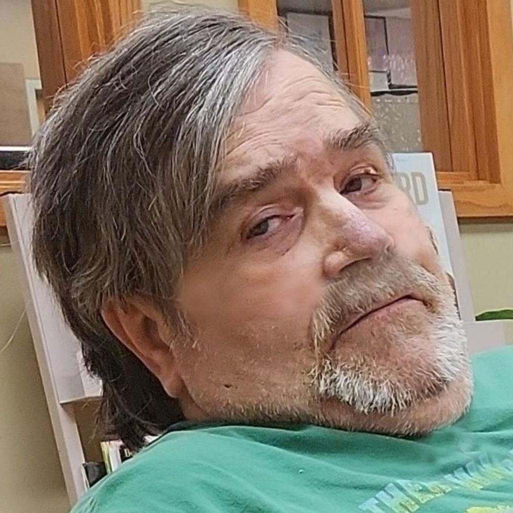 Richard James Wettstein Profile Photo