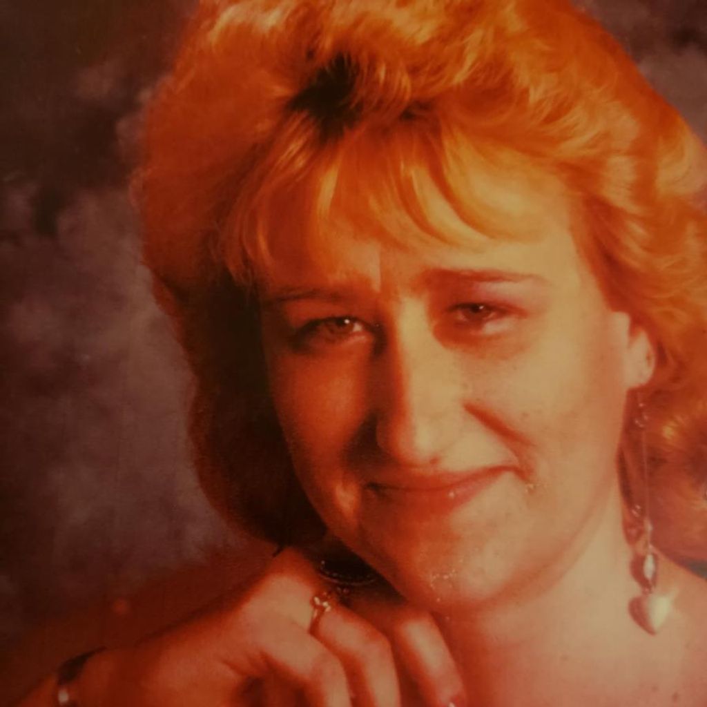 Jean L. Belisle Profile Photo