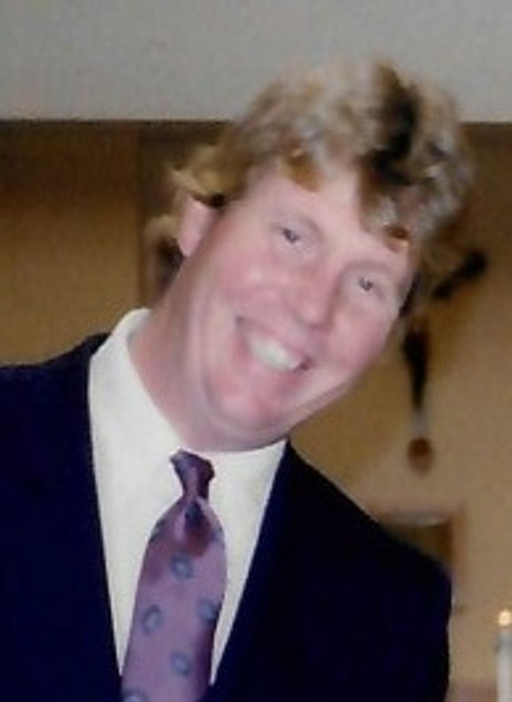 Duane "Gus" Evans Profile Photo