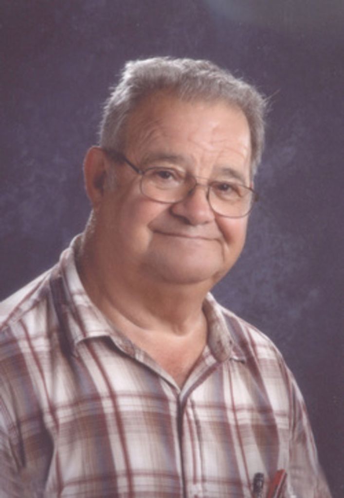 Marvin Koster Profile Photo