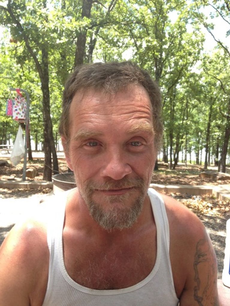 William Edward Underwood