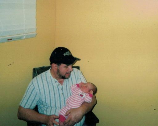 David Zachary Wilhelm Sr. photo gallery thumbnail 59 of 66