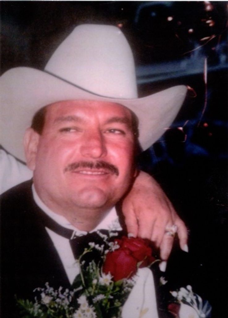Arturo Quijada Profile Photo