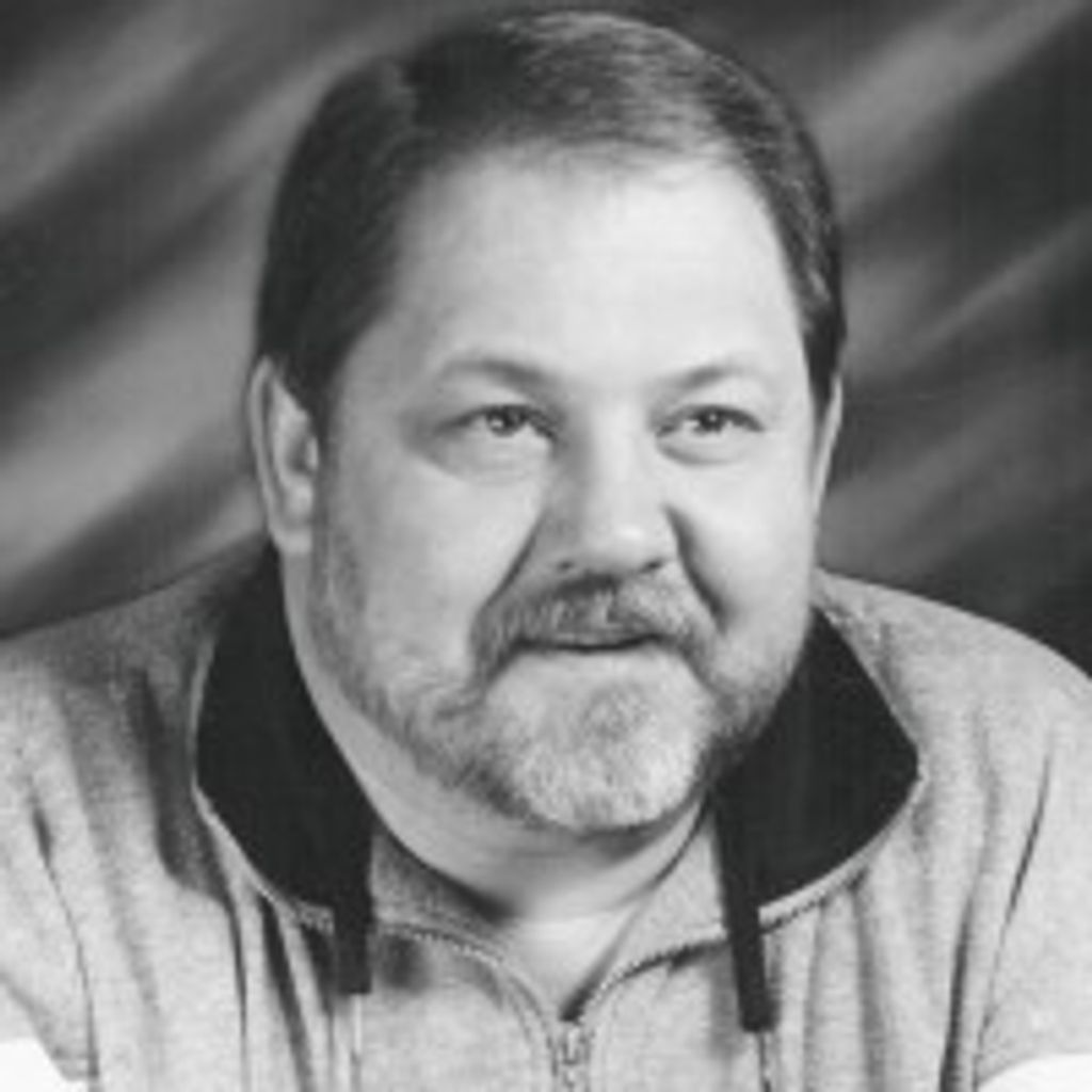 George Lansing