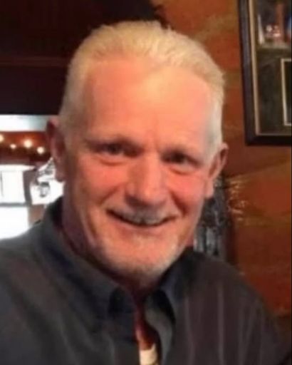 Jeffrey Slade Peters's obituary image