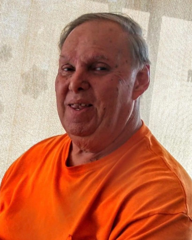 Arthur Peter Willman, Jr.