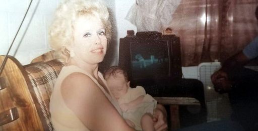Loretta Rogers photo gallery thumbnail 95 of 126