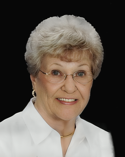 Janice Patten Profile Photo