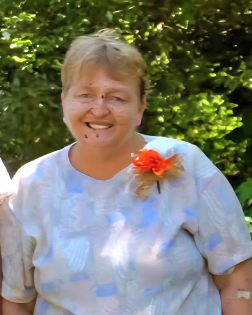 Vickie Mae Tiller Profile Photo