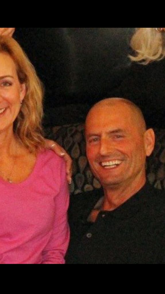 Mr. Edmund "Eddie" H. Gann