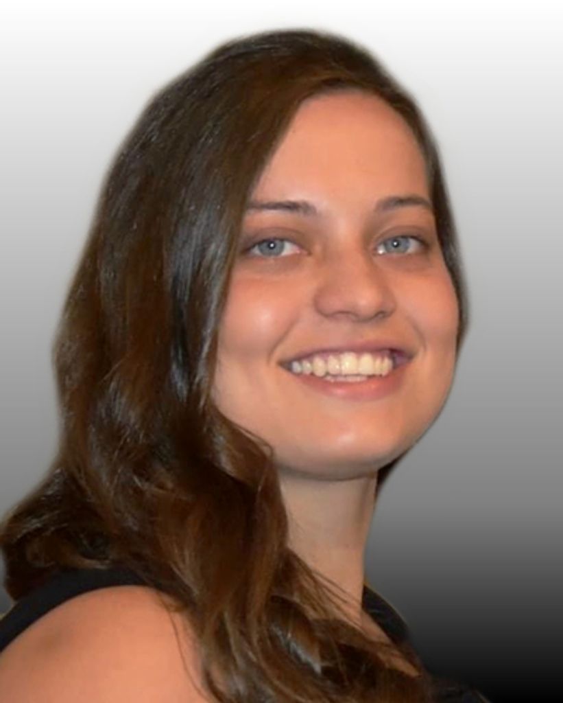 Sierra Nicole Shaffer Profile Photo