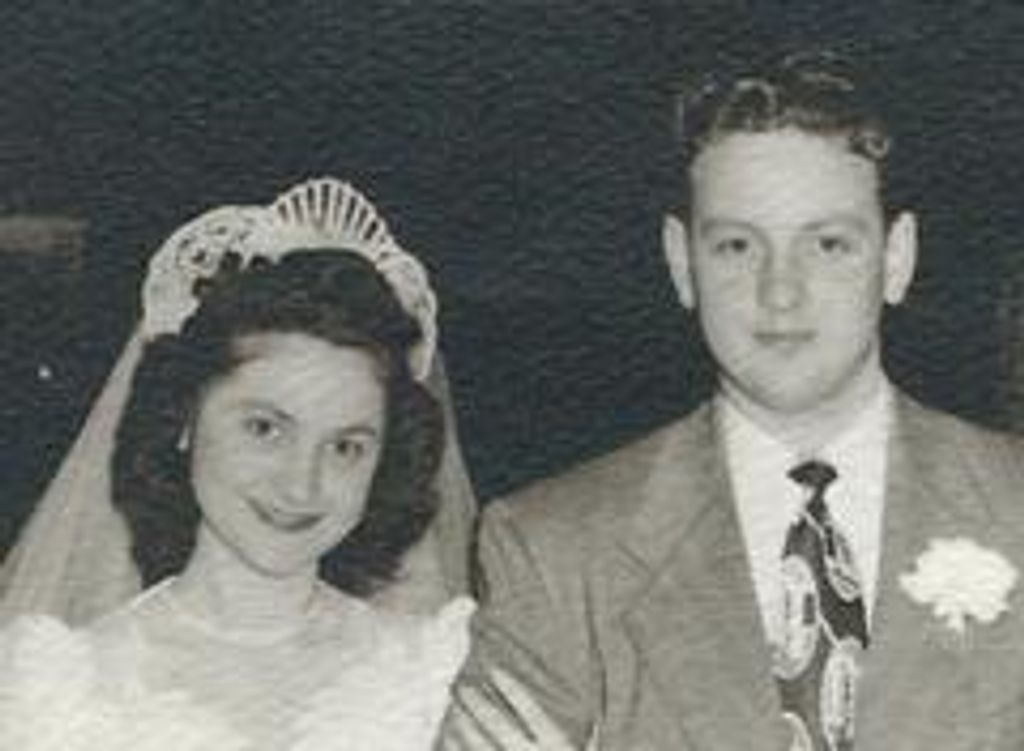 Joann A.  (Newcomb)  Holmes