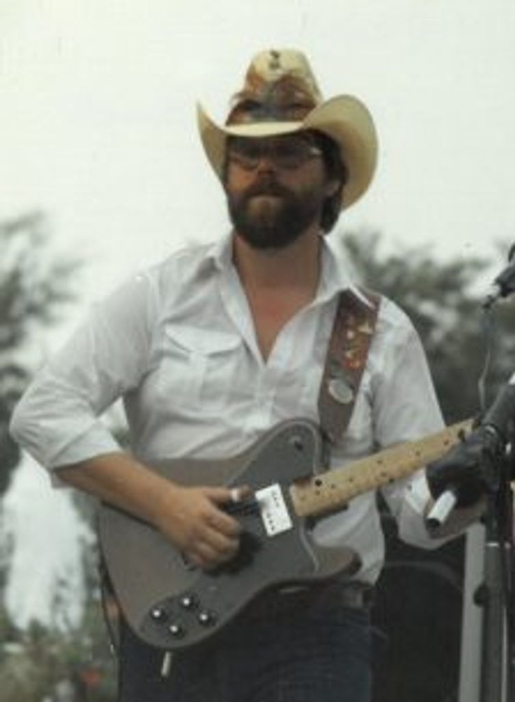 Gary G. Peters Profile Photo