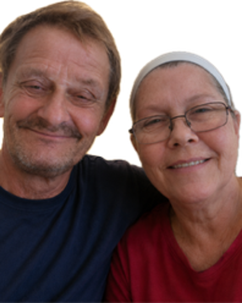 Anita Gray Nealy Profile Photo