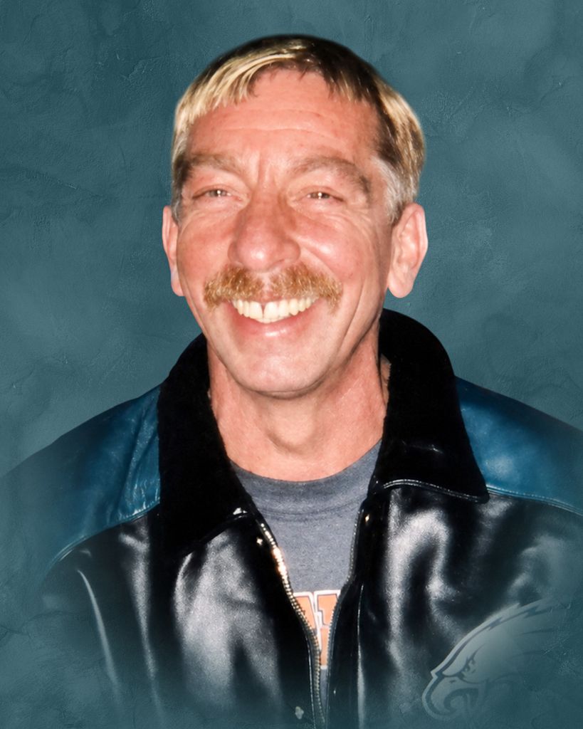 Thomas M. Sokolas