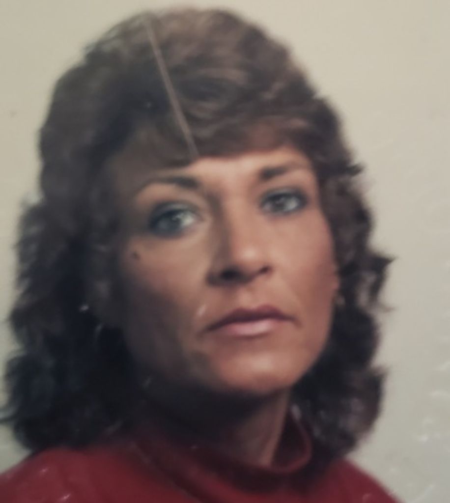 Hester Beatty Profile Photo