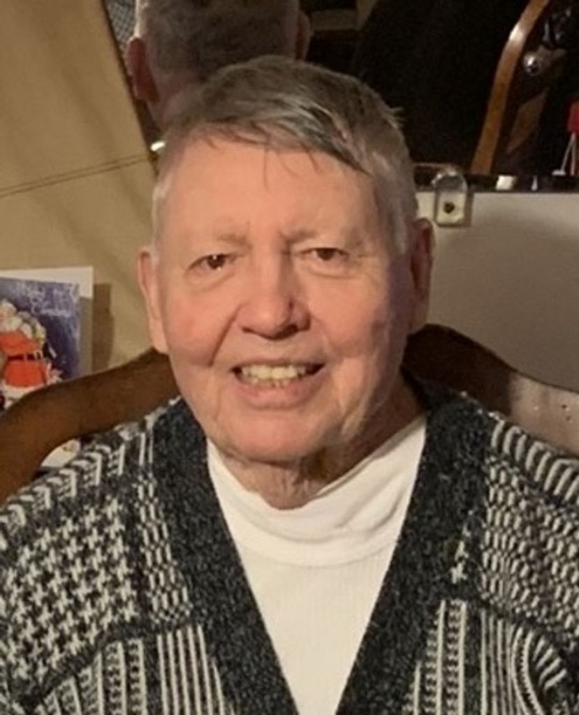 William T. Klein Profile Photo