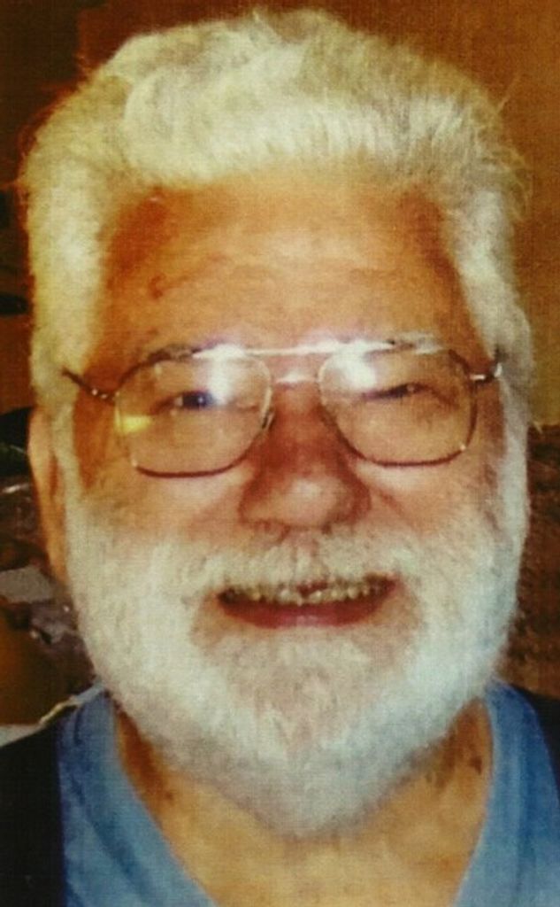 Arlington 'Arlie' James Higdon Sr. Profile Photo