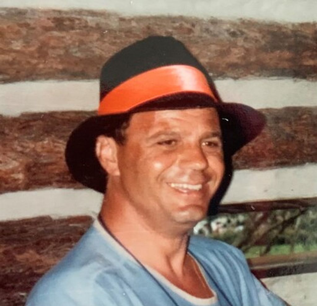 Sabatino "Sam" Demasi Profile Photo