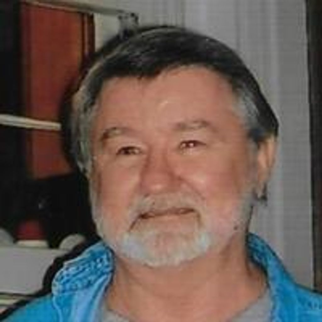Terry Lee Noles Profile Photo