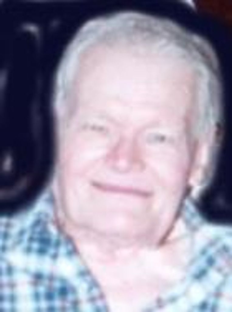 Robert J. Meints