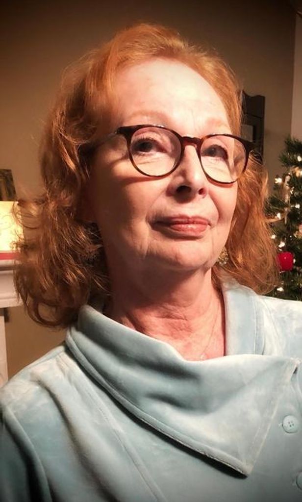 Diane Dixon Profile Photo