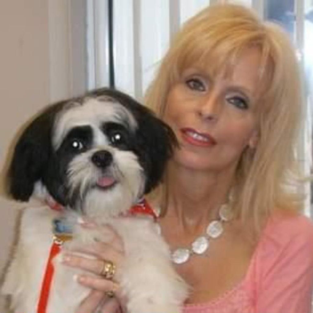 Ivy Nell Thomas Boada