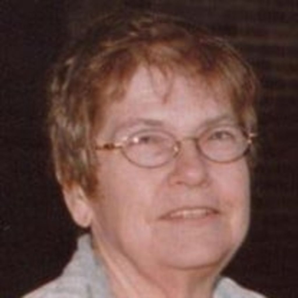 June M. Kostick