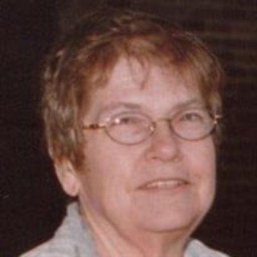 June M. Kostick Profile Photo
