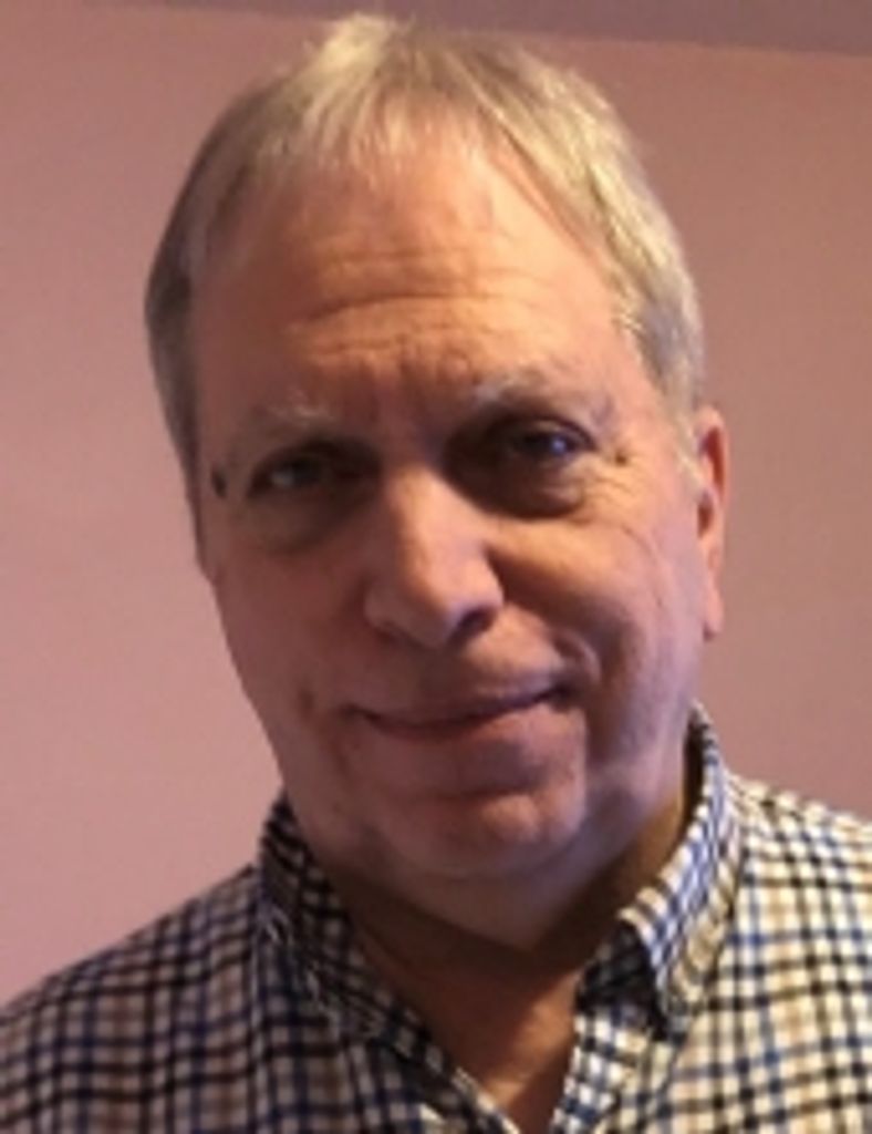 Joseph  A. Perone