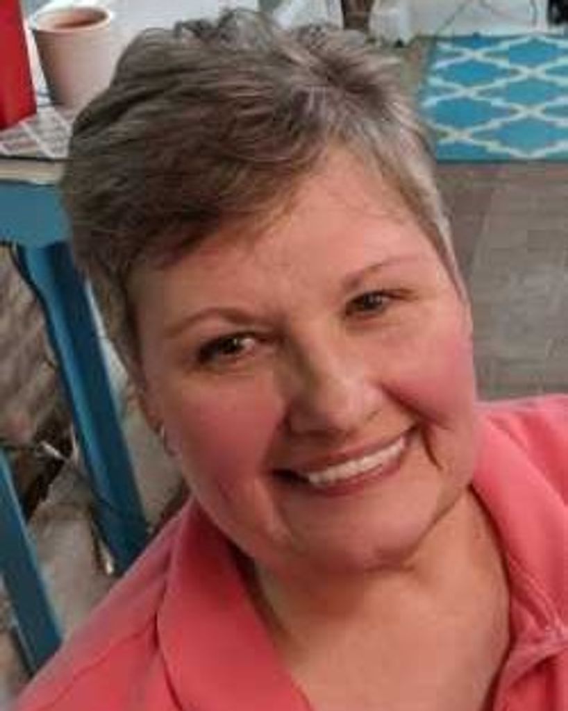 Susan Lee "Sue" Tyra Profile Photo