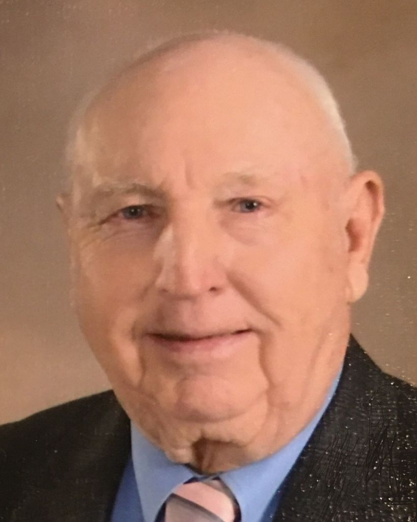 James Freeman (Jim) Brown Profile Photo