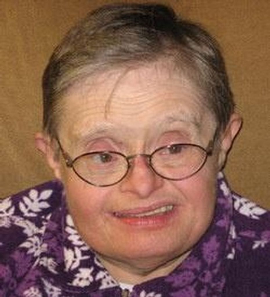 Iona Laura Christiansen