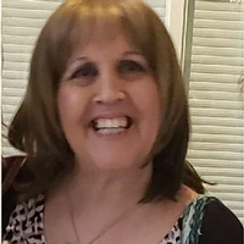 Darlene A. Cloutier