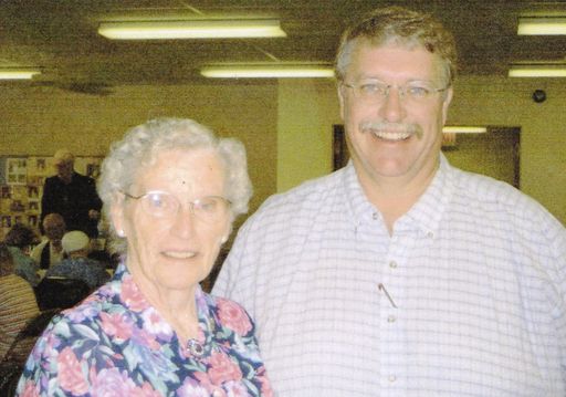 Myrtle Sheldon photo gallery thumbnail 44 of 49