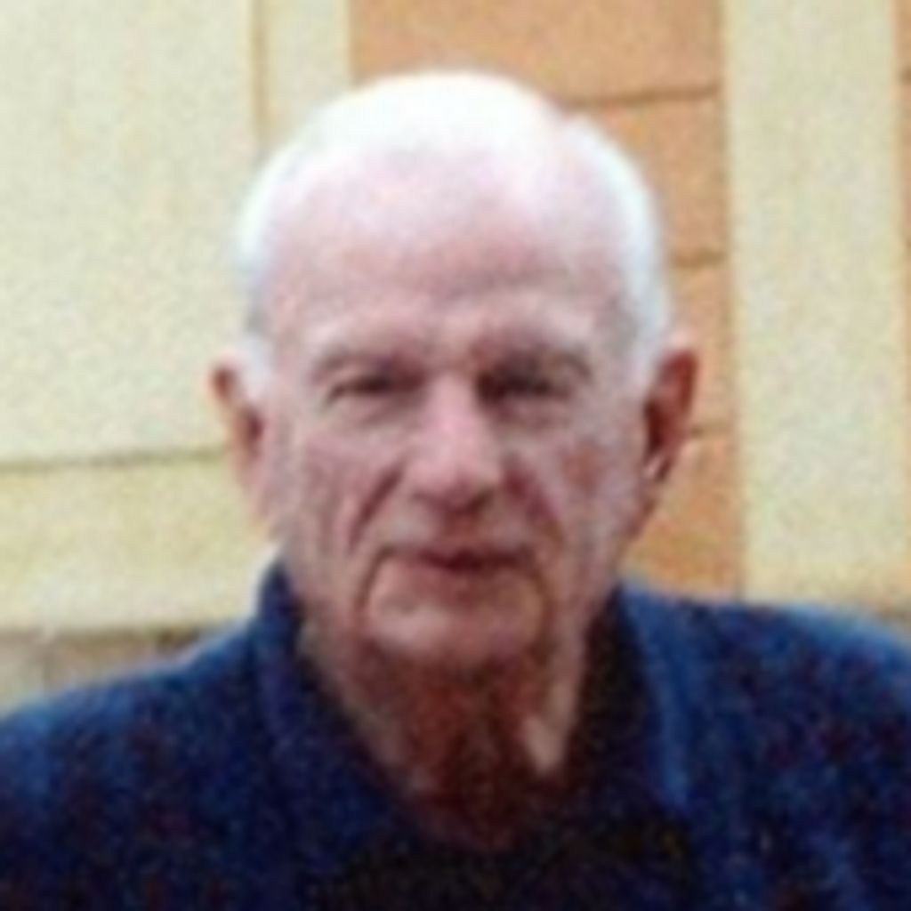 Thomas D Borgwardt Profile Photo