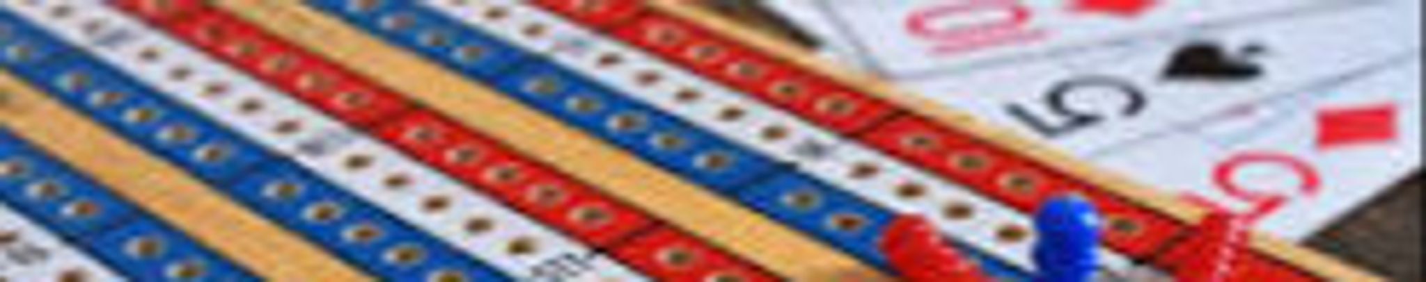 Cover for Robert Kerrigan's Obituary