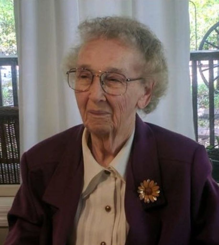 ​Shirley  Jean Wing