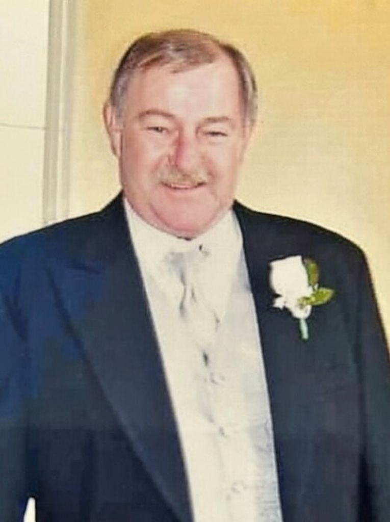Richard Paul Sobczyk Jr.