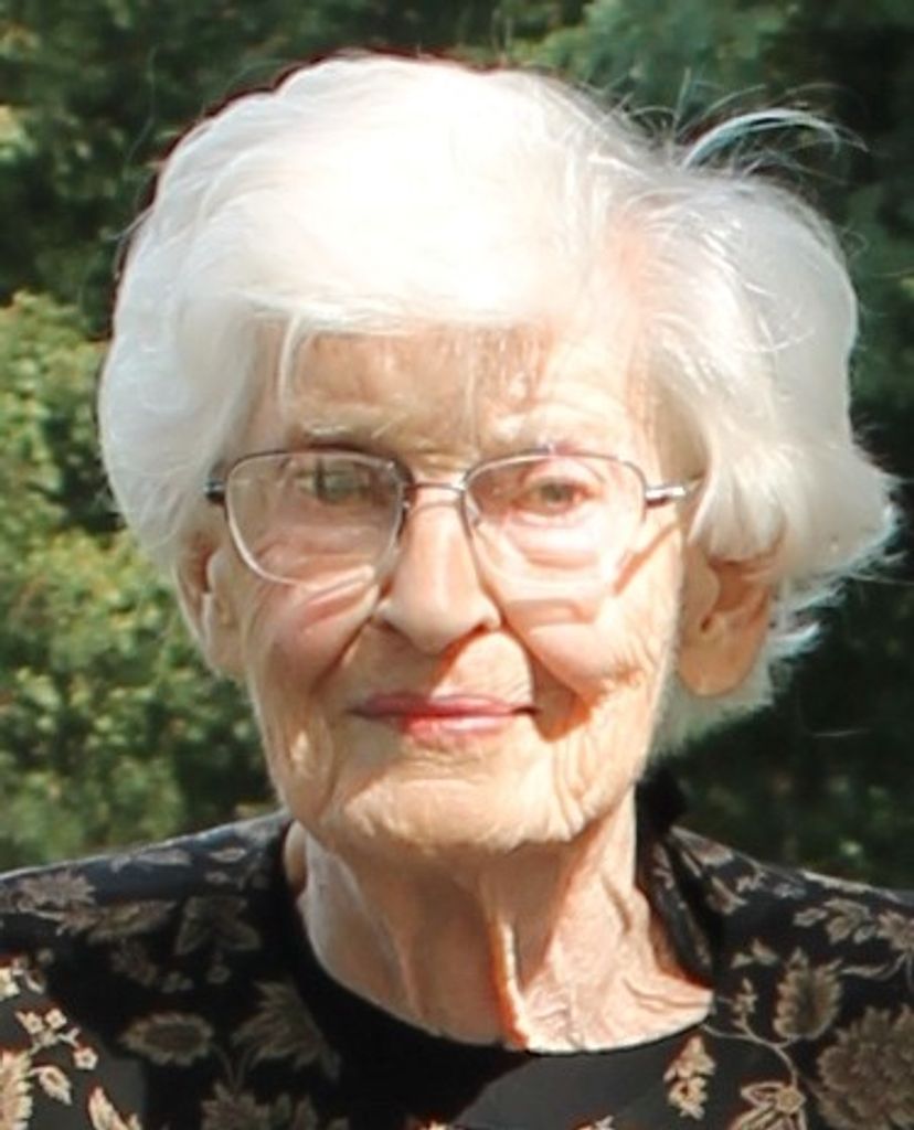 Mary Helen (Newson)  Roessner